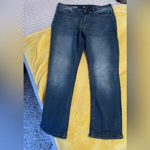 Mens Jeans American Rag Co